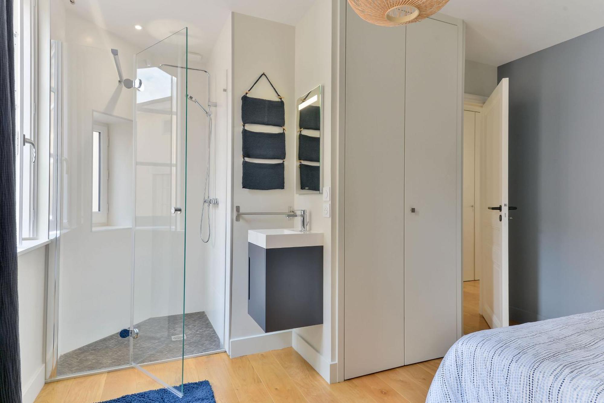 Coeur De Presqu'Ile Hotel Dieu Lyon Kültér fotó