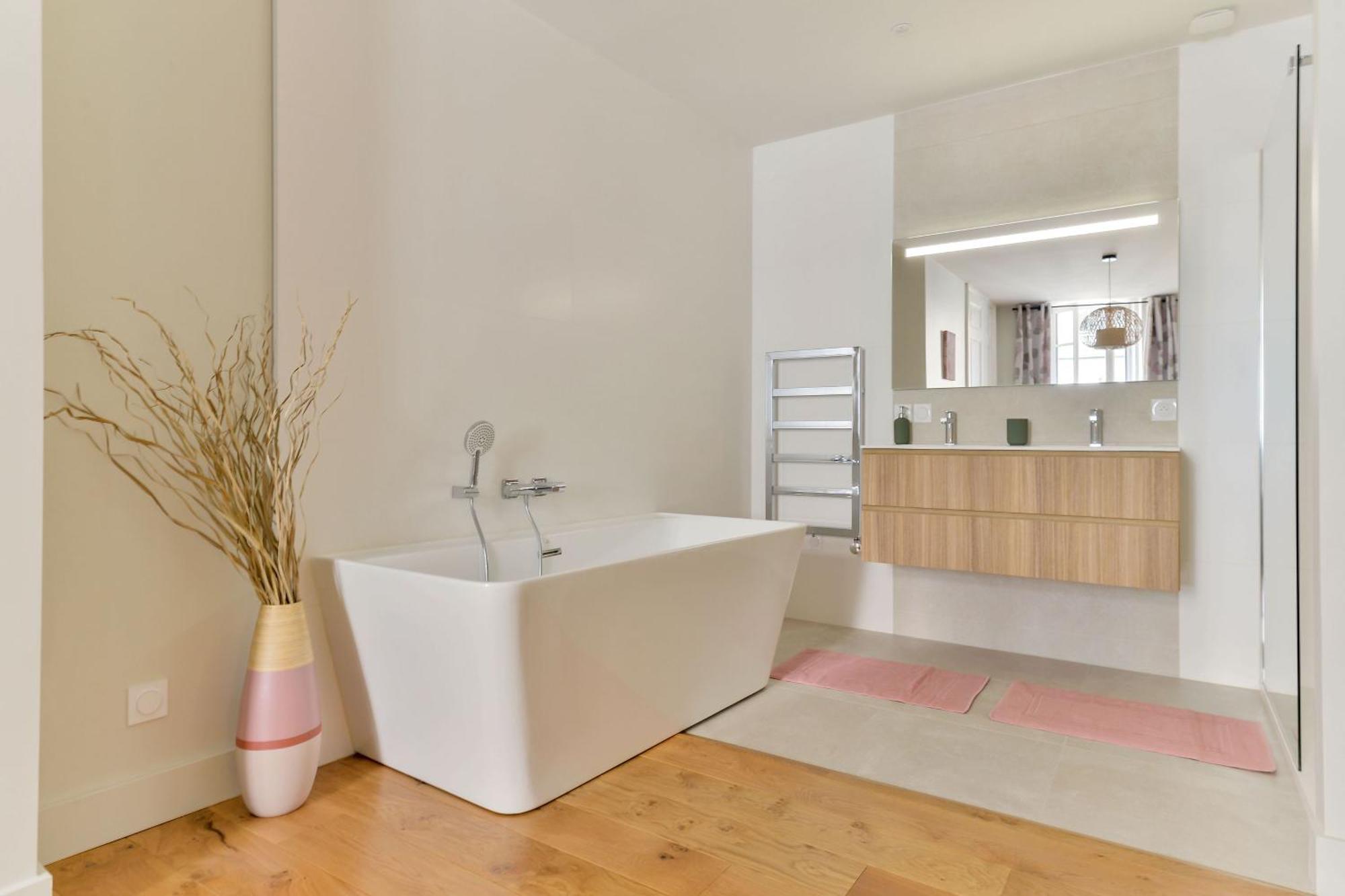 Coeur De Presqu'Ile Hotel Dieu Lyon Kültér fotó