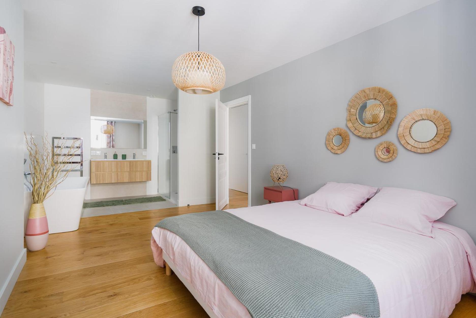 Coeur De Presqu'Ile Hotel Dieu Lyon Kültér fotó
